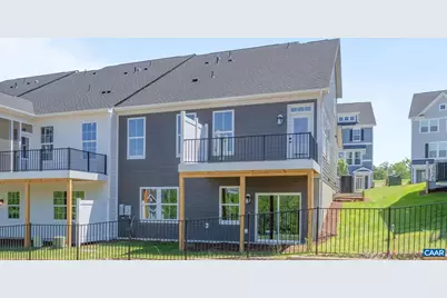 1365 Laconia Ln, Charlottesville, VA 22911 - Photo 45