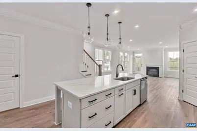 1365 Laconia Ln, Charlottesville, VA 22911 - Photo 13