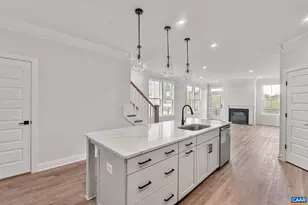 1365 Laconia Ln, Charlottesville, VA 22911 - Photo 13