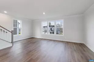 31 Talen Ln, Charlottesville, VA 22911 - Photo 23