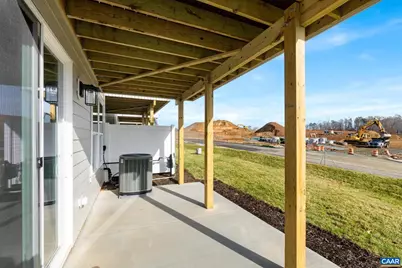 31 Talen Ln, Charlottesville, VA 22911 - Photo 35