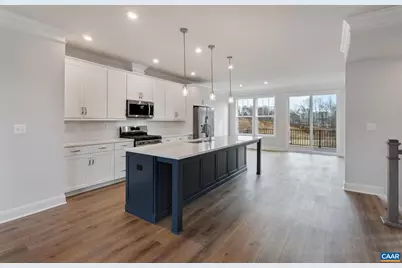 31 Talen Ln, Charlottesville, VA 22911 - Photo 13