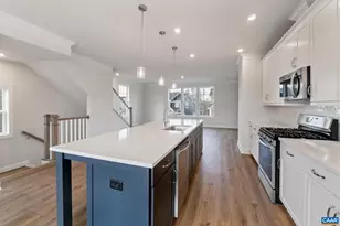 31 Talen Ln, Charlottesville, VA 22911 - Photo 11