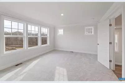 31 Talen Ln, Charlottesville, VA 22911 - Photo 27