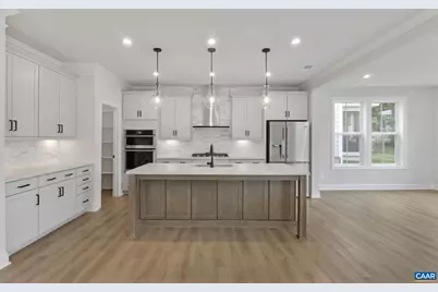 24 Sablewood Dr, Charlottesville, VA 22911 - Photo 9