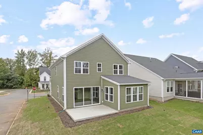 24 Sablewood Dr, Charlottesville, VA 22911 - Photo 27