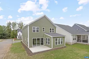 24 Sablewood Dr, Charlottesville, VA 22911 - Photo 27