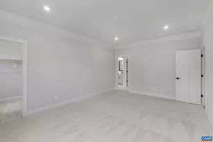 24 Sablewood Dr, Charlottesville, VA 22911 - Photo 17