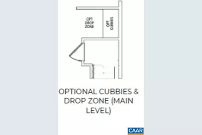 24 Sablewood Dr, Charlottesville, VA 22911 - Photo 29