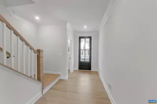 24 Sablewood Dr, Charlottesville, VA 22911 - Photo 3