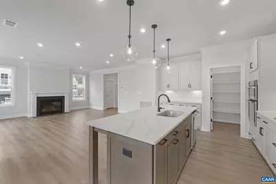 24 Sablewood Dr, Charlottesville, VA 22911 - Photo 13