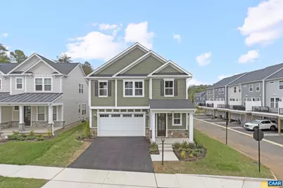 24 Sablewood Dr, Charlottesville, VA 22911 - Photo 1