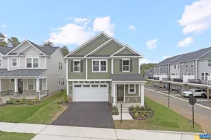 24 Sablewood Dr, Charlottesville, VA 22911 - Photo 1