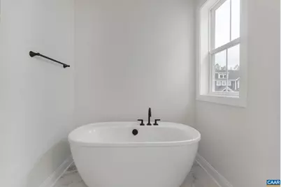 24 Sablewood Dr, Charlottesville, VA 22911 - Photo 19