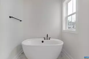 24 Sablewood Dr, Charlottesville, VA 22911 - Photo 19