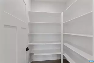 24 Sablewood Dr, Charlottesville, VA 22911 - Photo 11