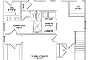 24 Sablewood Dr, Charlottesville, VA 22911 - Photo 31