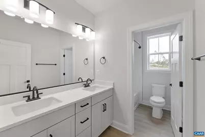 24 Sablewood Dr, Charlottesville, VA 22911 - Photo 25