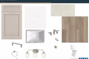 24 Sablewood Dr, Charlottesville, VA 22911 - Photo 35