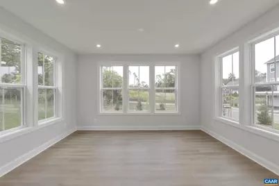 24 Sablewood Dr, Charlottesville, VA 22911 - Photo 15