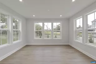 24 Sablewood Dr, Charlottesville, VA 22911 - Photo 15