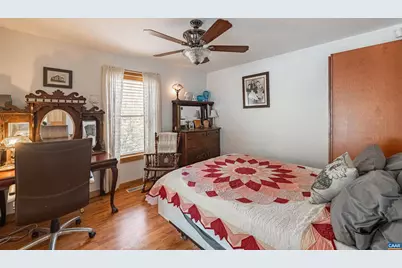 125 River Breeze Ct, Howardsville, VA 24562 - Photo 13