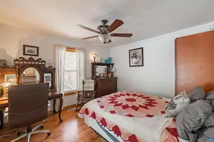 125 Riverbreeze Ct, Howardsville, VA 24562 - Photo 13