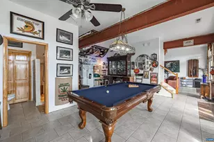 125 Riverbreeze Ct, Howardsville, VA 24562 - Photo 33