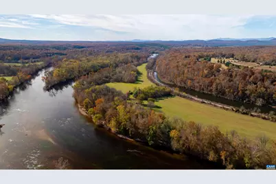 125 River Breeze Ct, Howardsville, VA 24562 - Photo 61