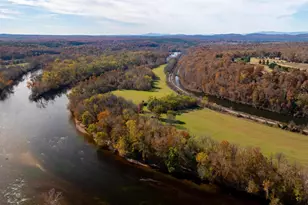 125 Riverbreeze Ct, Howardsville, VA 24562 - Photo 61