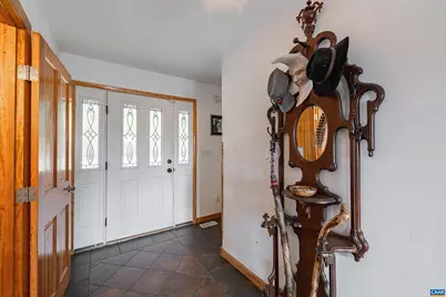 125 River Breeze Ct, Howardsville, VA 24562 - Photo 11