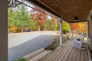 125 Riverbreeze Ct, Howardsville, VA 24562 - Photo 41