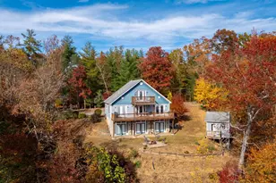 125 Riverbreeze Ct, Howardsville, VA 24562 - Photo 65