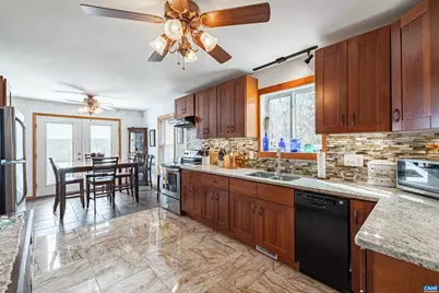 125 River Breeze Ct, Howardsville, VA 24562 - Photo 19