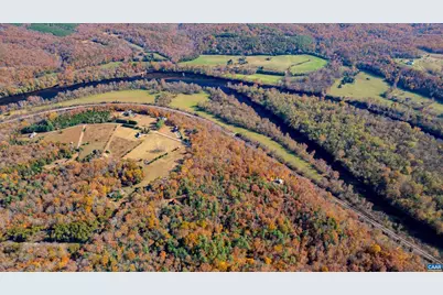 125 River Breeze Ct, Howardsville, VA 24562 - Photo 67