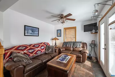 125 River Breeze Ct, Howardsville, VA 24562 - Photo 23