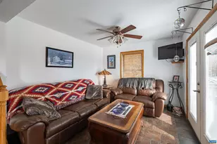 125 Riverbreeze Ct, Howardsville, VA 24562 - Photo 23