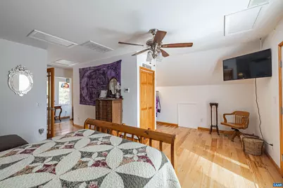 125 River Breeze Ct, Howardsville, VA 24562 - Photo 29