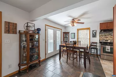 125 River Breeze Ct, Howardsville, VA 24562 - Photo 21