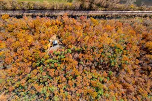 125 Riverbreeze Ct, Howardsville, VA 24562 - Photo 69