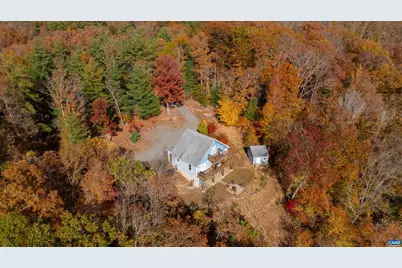 125 River Breeze Ct, Howardsville, VA 24562 - Photo 63