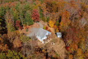 125 Riverbreeze Ct, Howardsville, VA 24562 - Photo 63