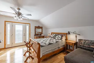 125 Riverbreeze Ct, Howardsville, VA 24562 - Photo 27