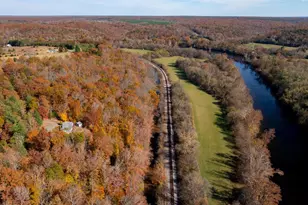 125 Riverbreeze Ct, Howardsville, VA 24562 - Photo 59