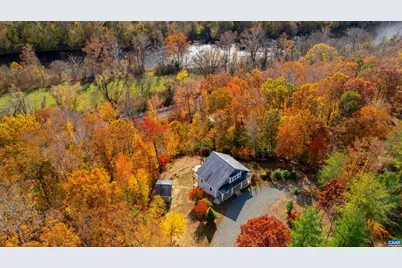 125 River Breeze Ct, Howardsville, VA 24562 - Photo 57