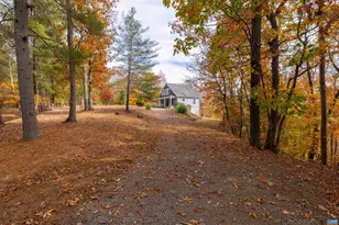 125 Riverbreeze Ct, Howardsville, VA 24562 - Photo 45