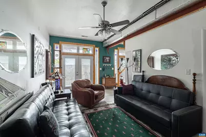 125 River Breeze Ct, Howardsville, VA 24562 - Photo 39