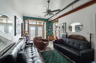 125 Riverbreeze Ct, Howardsville, VA 24562 - Photo 39