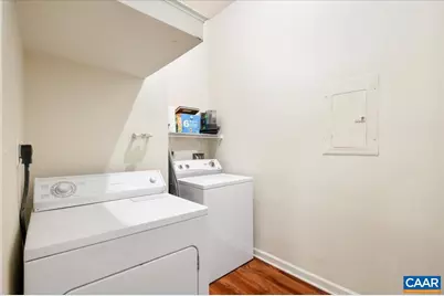 1075 Weybridge Ct #103, Charlottesville, VA 22911 - Photo 19