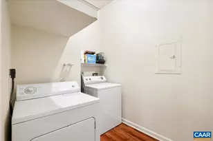 1075 Weybridge Ct, Charlottesville, VA 22911 - Photo 19